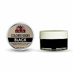 OKAY Colored Edges Black 0.5oz / 15ml