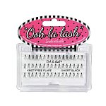 Ooh La Lash Knotted Individual Lash