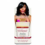 ORGANIC ROOT STIMULATOR HAIR REPAIR NOURISH CONDITIONING 12PKDS