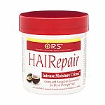 ORGANIC ROOT STIMULATOR HAIRREPAIR INTENSE MOISTURE CREME