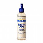 ORGANIC Root Stimulator Natures Shine 8 oz 