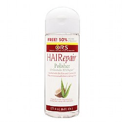 ORGANIC ROOT STIMULATOR HAIRepair POLISHER 6oz