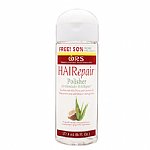 ORGANIC ROOT STIMULATOR HAIRepair POLISHER 6oz