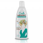 CURLS UNLEASHED SULFATE-FREE SHAMPOO 12OZ