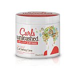 CURLS UNLEASHED Take Command™ Curl Defining Crme