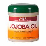 ORGANIC ROOT STIMULATOR JOJOBA OIL 5.5OZ