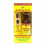 ORGANIC FERTILIZING SERUM 2OZ