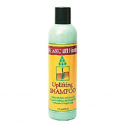 ORGANIC ROOT STIMULATOR UPLIFTING SHAMPOO 9OZ