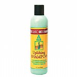 ORGANIC ROOT STIMULATOR UPLIFTING SHAMPOO 9OZ