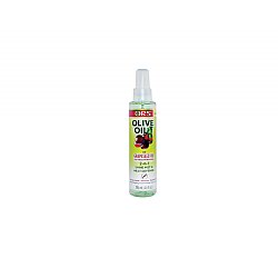 ORS 2-N-1 Heat Defense Grapeseed Oil Shine Mist 4.6oz