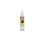 ORS 2-N-1 Heat Defense Grapeseed Oil Shine Mist 4.6oz