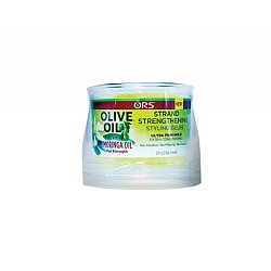 ORS Strengthening Styling Gel 8.5oz