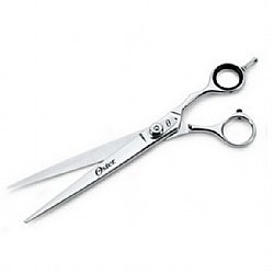 OSTER 07 Series Premium Shears 8"