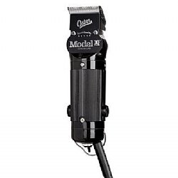 OSTTER: 10 HEAVY DUTY CLIPPER