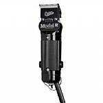 OSTTER: 10 HEAVY DUTY CLIPPER