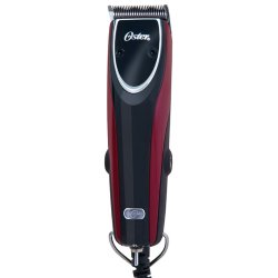 OSTER PROFESSIONAL OUTLAW CLIPPER