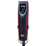 OSTER PROFESSIONAL OUTLAW CLIPPER