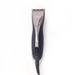 OSTER THE ULTIMATE PERFORMER MODEL ONE CLIPPER