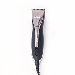 OSTER THE ULTIMATE PERFORMER MODEL ONE CLIPPER