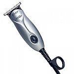 OSTER: TEGIE CLIPPER/TRIMMER