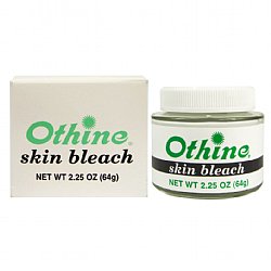 Othine Bleaching Cream 2.25oz