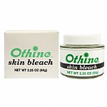 Othine Bleaching Cream 2.25oz