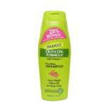 PALMER'S OLIVE OIL FORMULA SHAMPOO 13.5FL. OZ BONUS