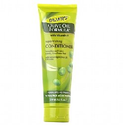 Palmer's Olive Oil Formula Replenishing Conditioner 8.5 oz 