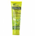 Palmer's Olive Oil Formula Replenishing Conditioner 8.5 oz 