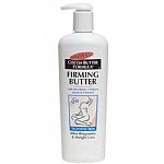 PALMER'S FIRMING BUTTER 10.6OZ