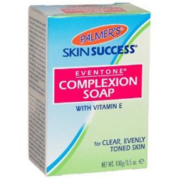 PALMERS SKIN SUCCESS EVENTONE COMPLEXION SOAP 3.5OZ