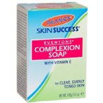 PALMERS SKIN SUCCESS EVENTONE COMPLEXION SOAP 3.5OZ