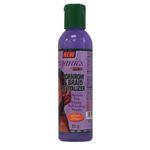 AFRICA'S BEST ORGANICS CORNROW REVITALIZER 6OZ