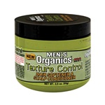 AFRICA'S BEST MEN'S ORGANICS TEXTURE CONTROL