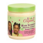 AFRICA'S BEST KIDS ORGANICS HAIR NUTRITION 15OZ