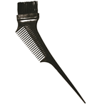 AGNES DYE/COMB BRUSH COMBO