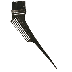 AGNES DYE/COMB BRUSH COMBO