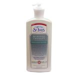 ST. IVES MINERAL THERAPY LOTION 18OZ