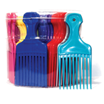 AMERICAN COMB SMALL PIK 54PCS/CAN