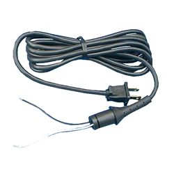 ANDIS 2 WIRE CORD FOR MASTER CLIPPER