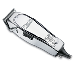 ANDIS FADEMASTER CLIPPER