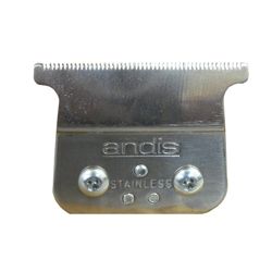 ANDIS SUPER LINER TRIMMER BLADE