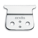 ANDIS T-OUTLINER BLADE