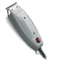 ANDIS T-OUTLINER TRIMMER