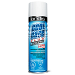 Andis Cool Care Plus