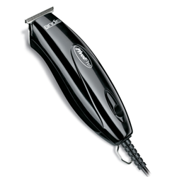 ANDIS PIVOT PRO TRIMMER