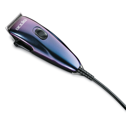 Andis Color Waves 4X Professional Clipper