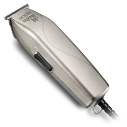 ANDIS STYLINER M3 TRIMMER