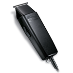 ANDIS STYLINER II TRIMMER