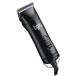 ANDIS BGRV CLIPPER